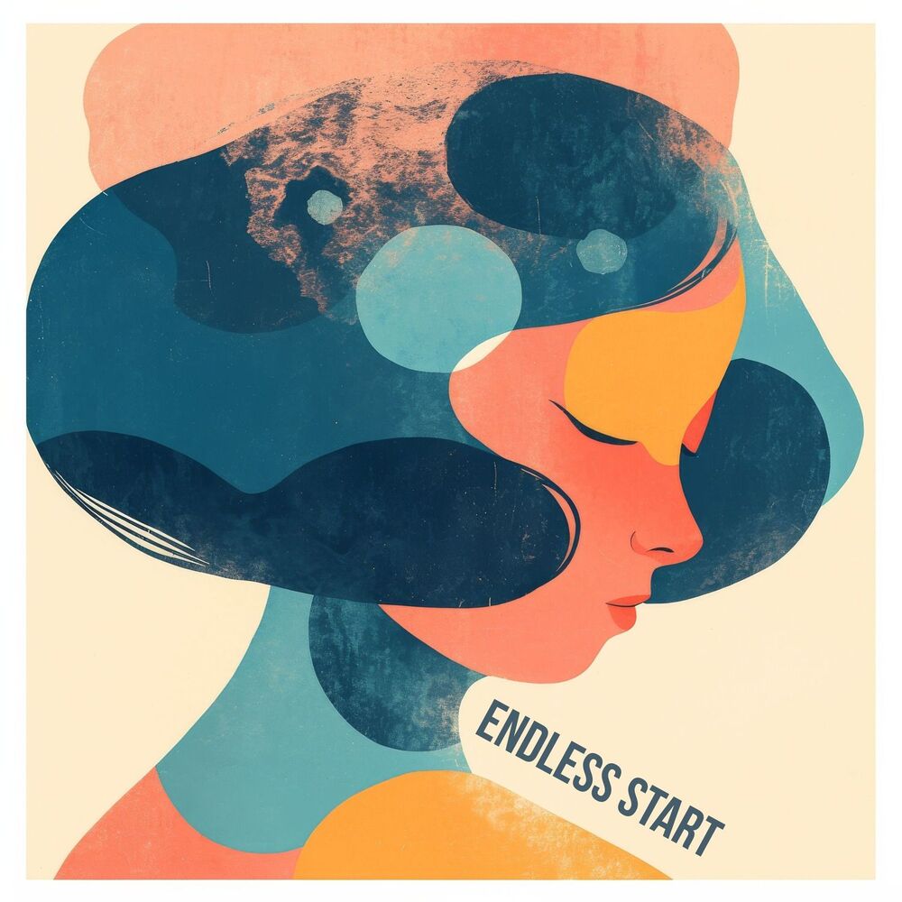 Picture of Endless Start