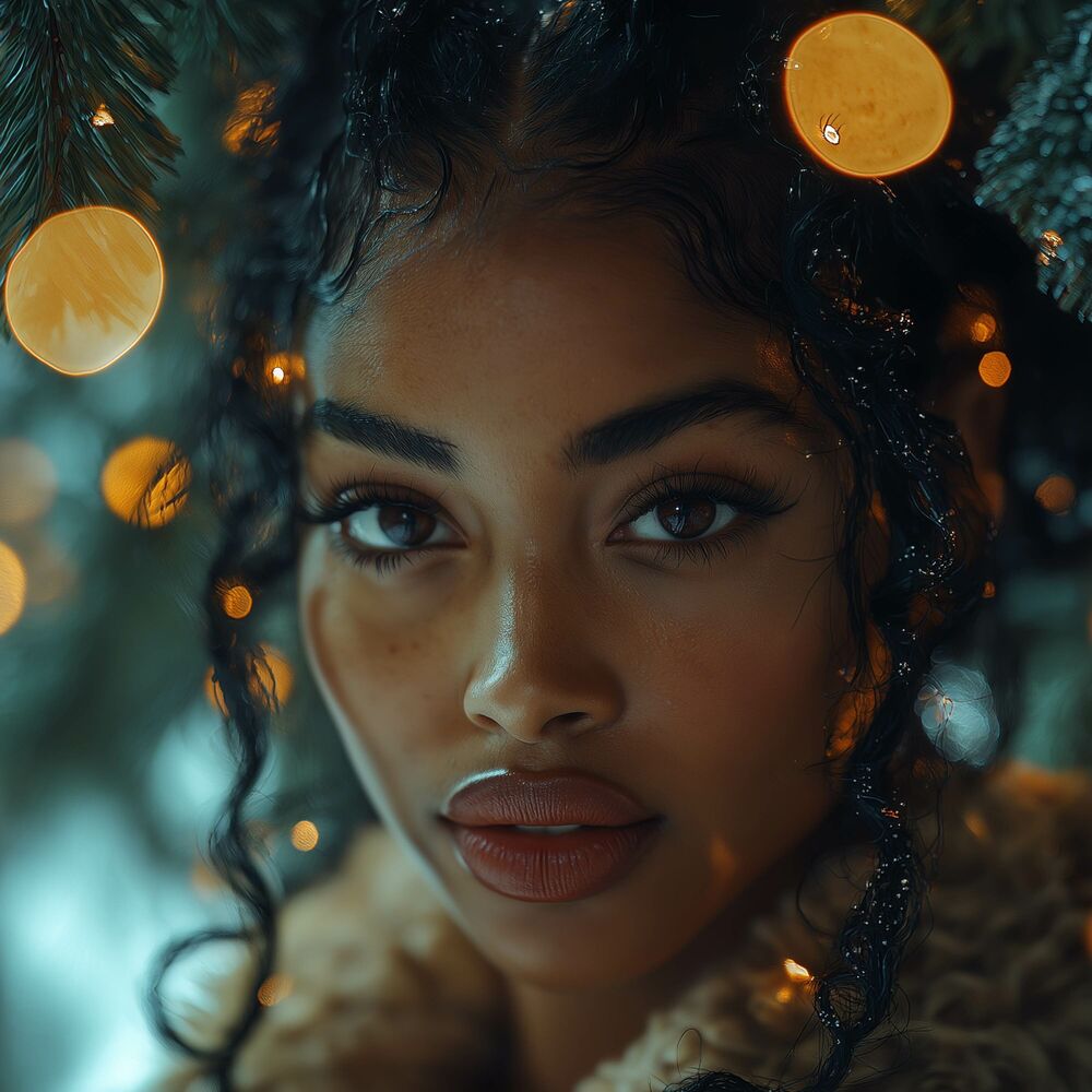 Picture of Jenayah Christmas Special