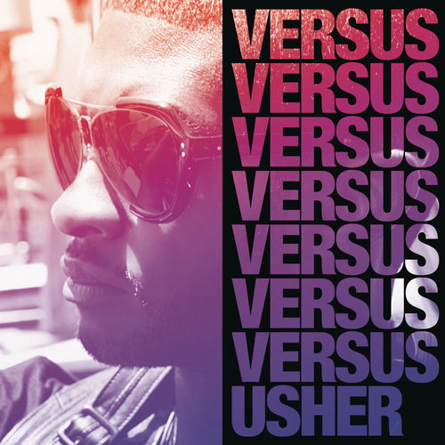 USHER - DJ Got Us Fallin' In Love (feat. Pitbull) | Deezer