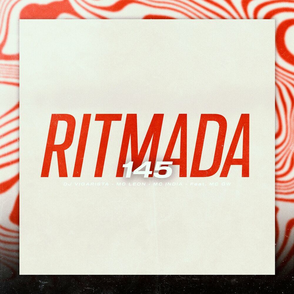 Picture of Ritmada 145