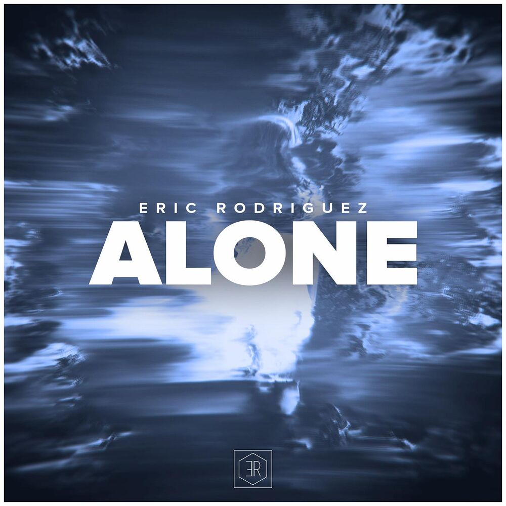 Picture of Alone