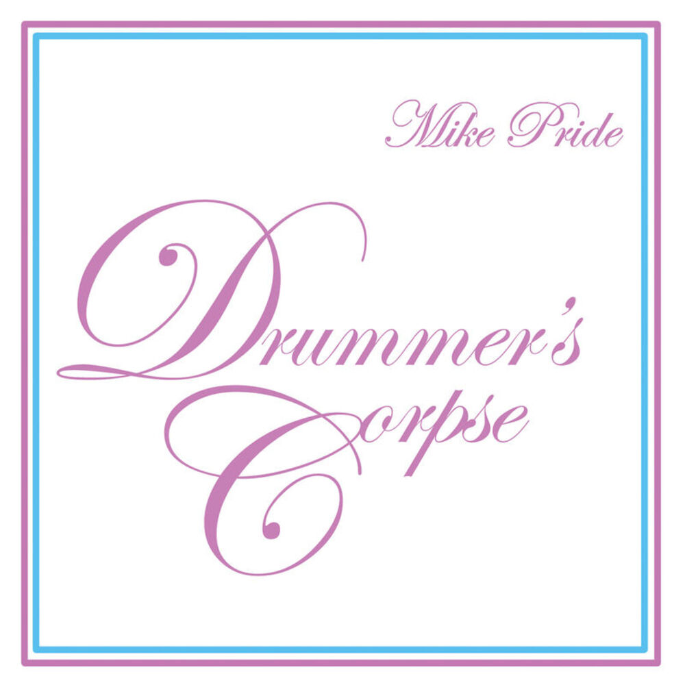 Picture of Drummer's Corpse
