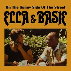 music cover