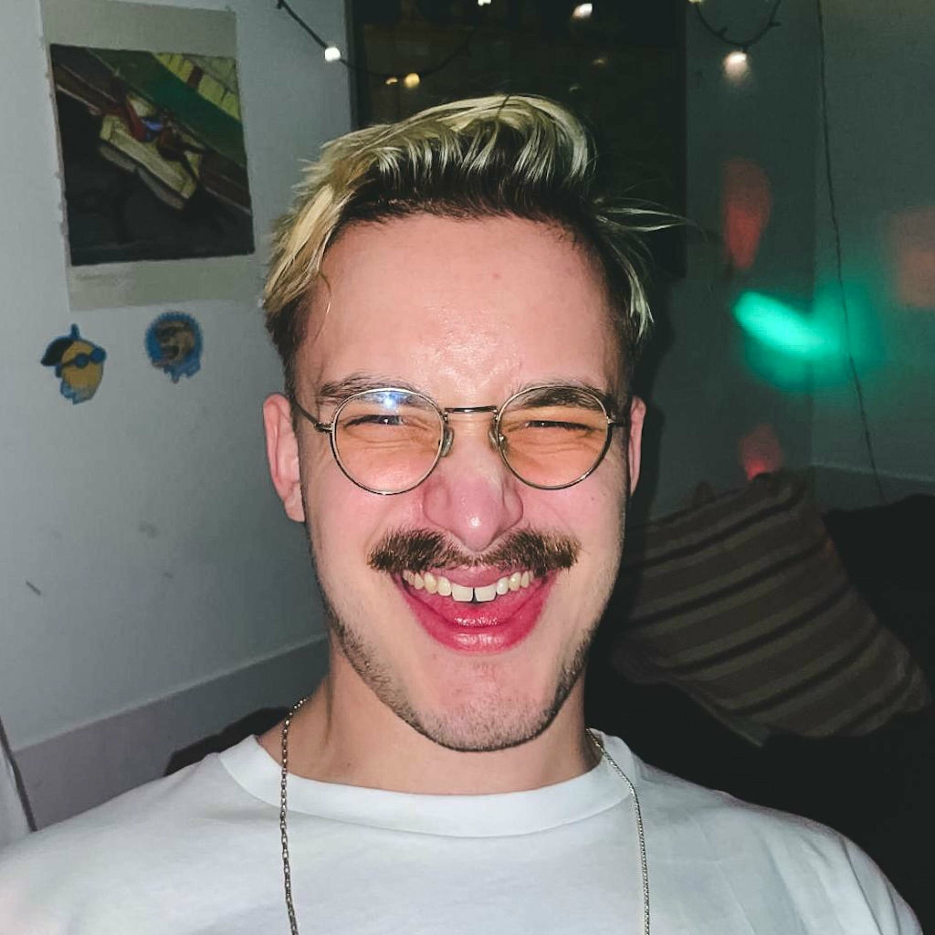 Album cover of ExMa (DJ Katheter Remix) [Auch vor 4 Edition] (feat. Medimeisterschaften Leipzig)