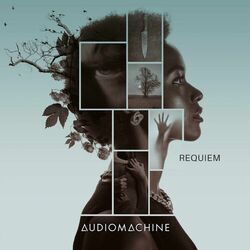 Cover of Requiem