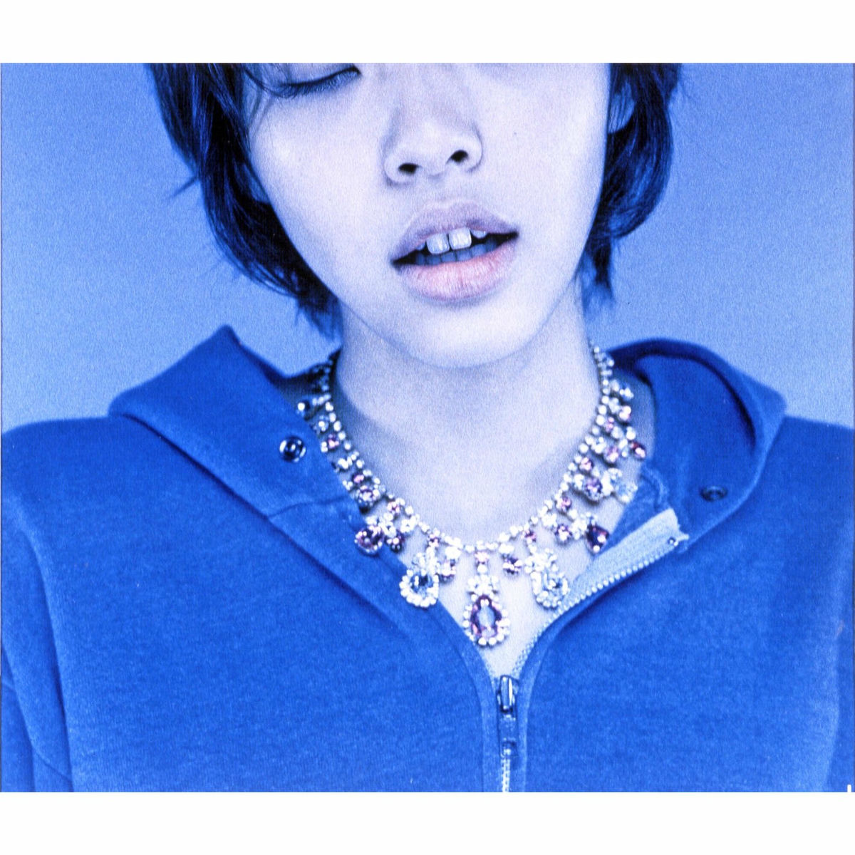 邦楽 NAO 邦楽 NAO NAO - song and lyrics by Satoshi Hayashibe | Spotify