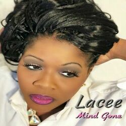 Cover of Mind Gone