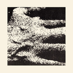 Cover of Control