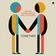 Together by Hal Stucker album cover