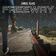 Freeway