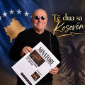 T&euml; dua sa Kosov&euml;n, Kartolin&euml; nga Kosova