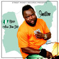 Nigeria Akwa Ibom State