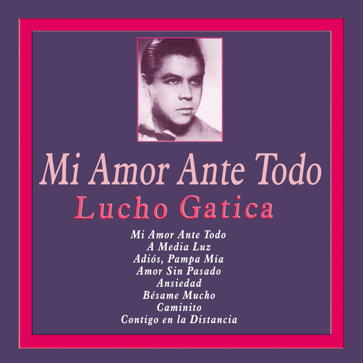 Album cover of El Reloj