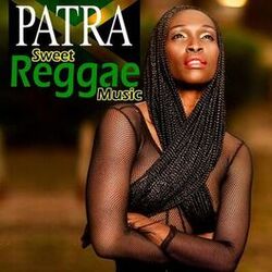 Sweet Reggae Music