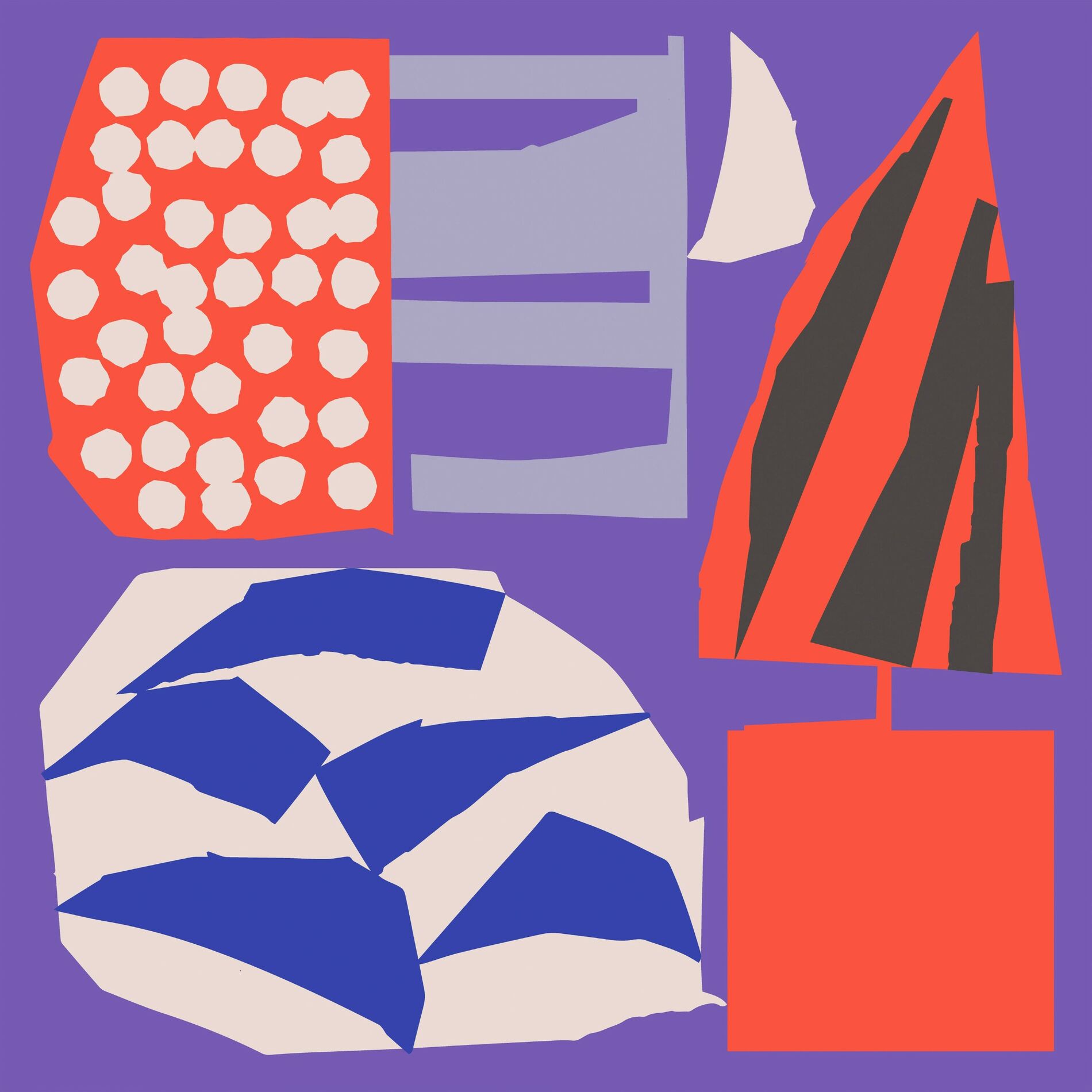 Album cover of Mr Bongo Record Club, Vol. 7
