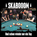 Und schon wieder nur ein Tag
