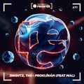 Prokl&iacute;n&aacute;m (feat. Mal)