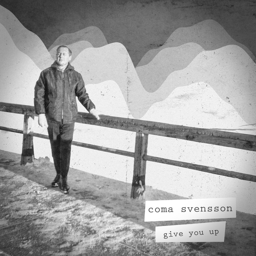 Picture of Give You Up