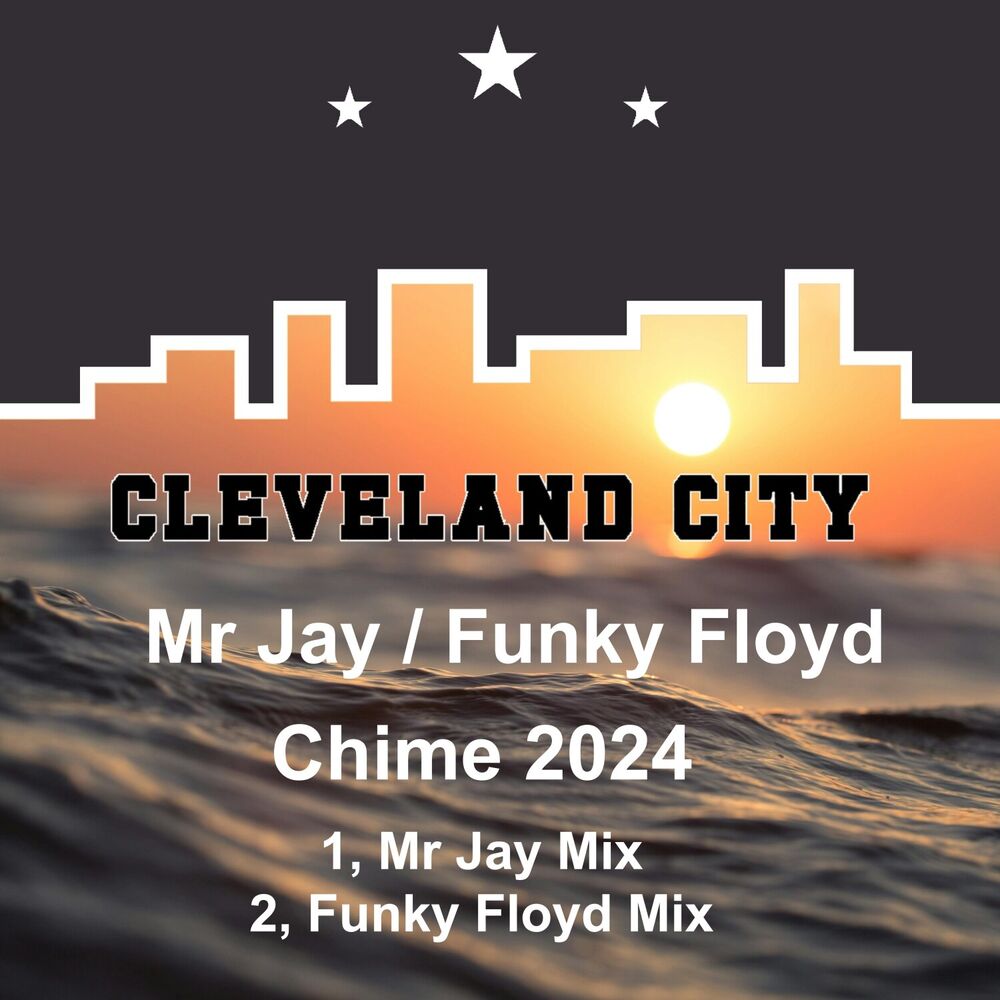 Picture of Chime 2024