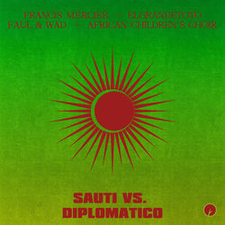 Pochette album
