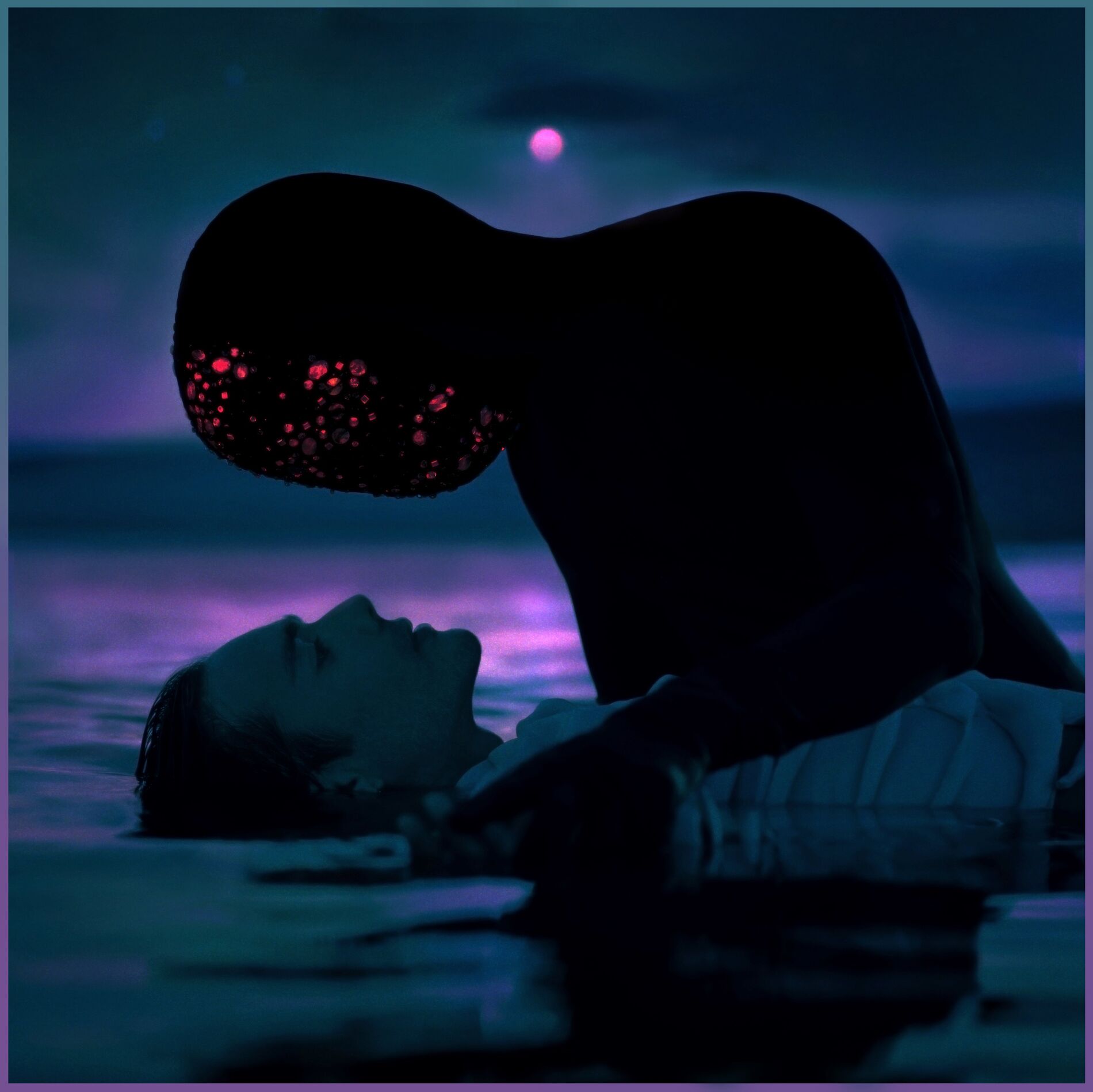 Album cover of Mundos