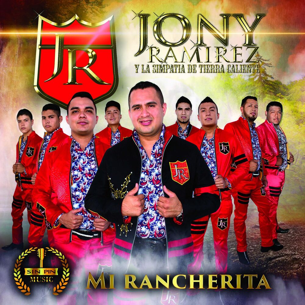 Picture of Mi Rancherita