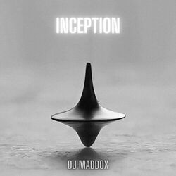 Cover of Inception