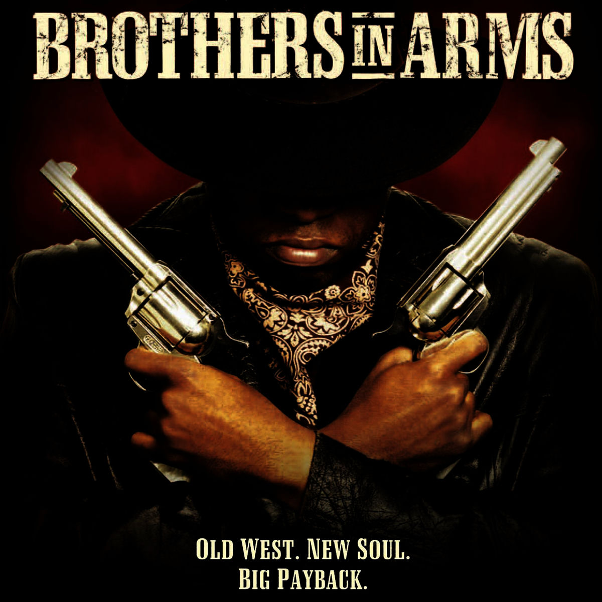 Album cover of Episode