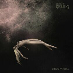 Cover of Other Worlds