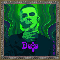 洋楽 Dee Play Dee (www.deemusic.com) by Dee on Amazon Music