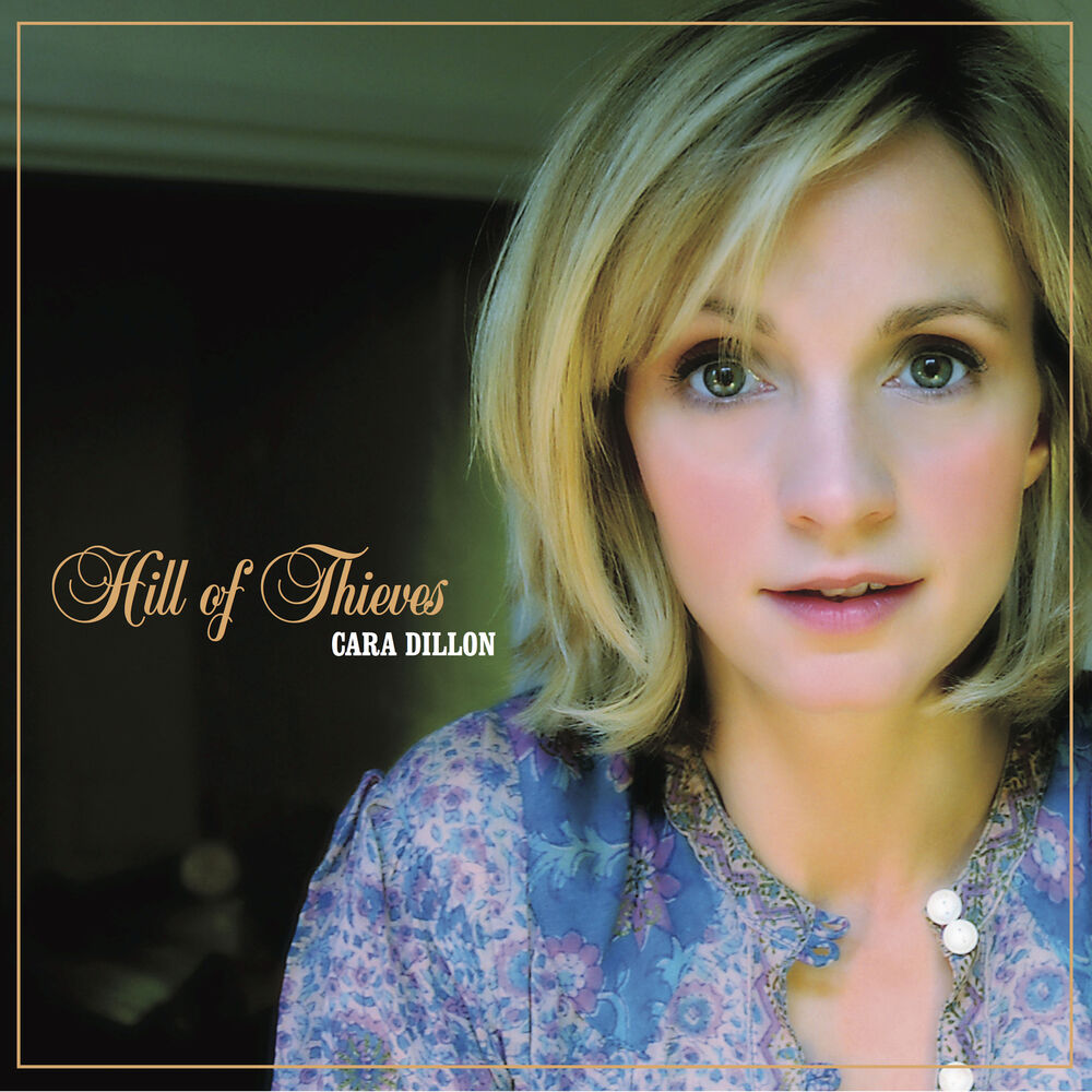 Picture of Hill of Thieves - Deluxe