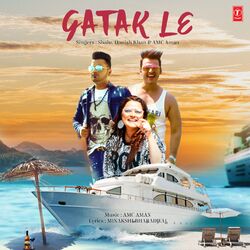 Cover of Gatak Le