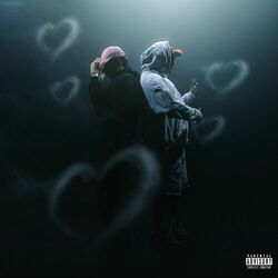 Cover of Casual