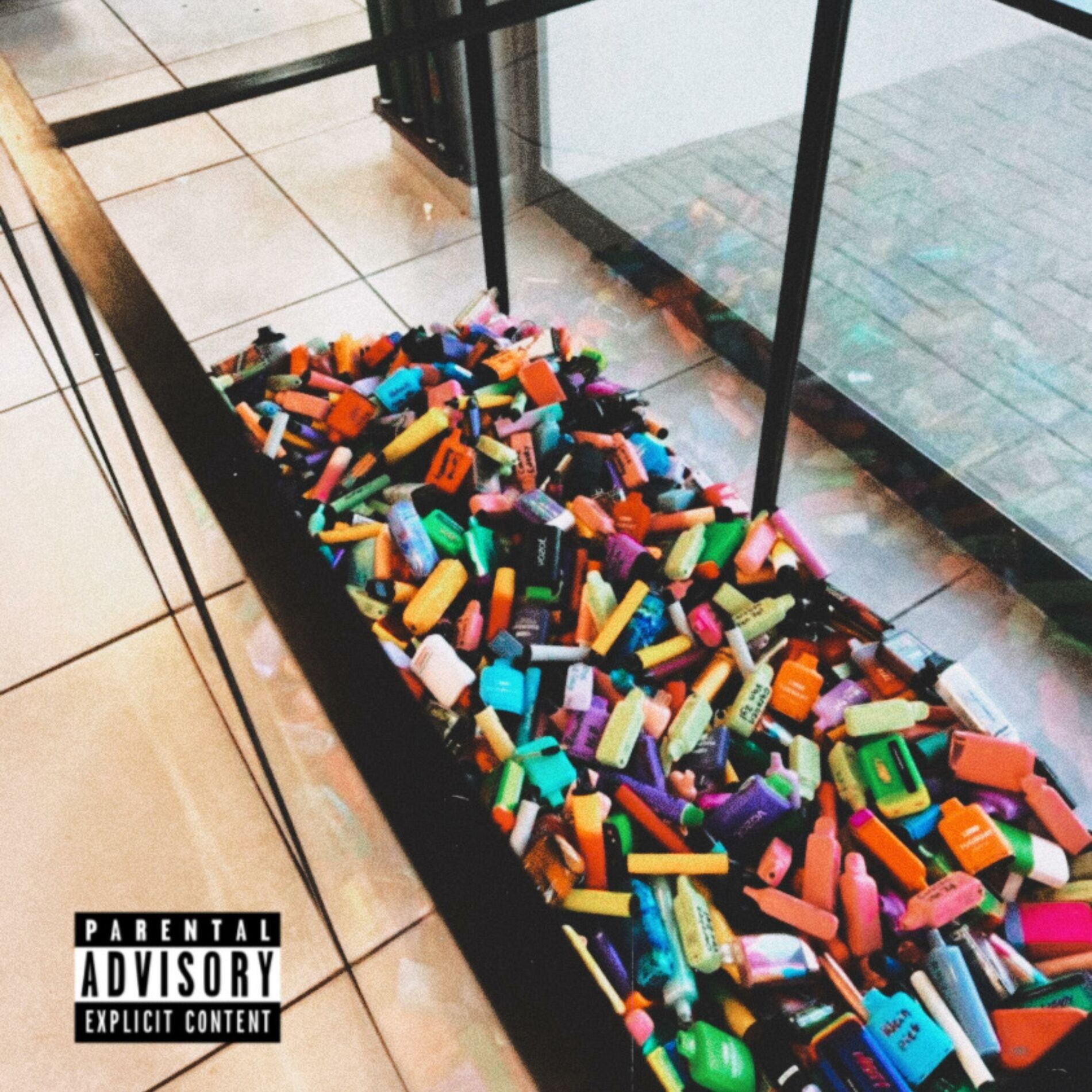 G-RAP【BIGG.E】Praise Party Praise Party (feat. Dee-1) - Single - Album by @Jesusgang