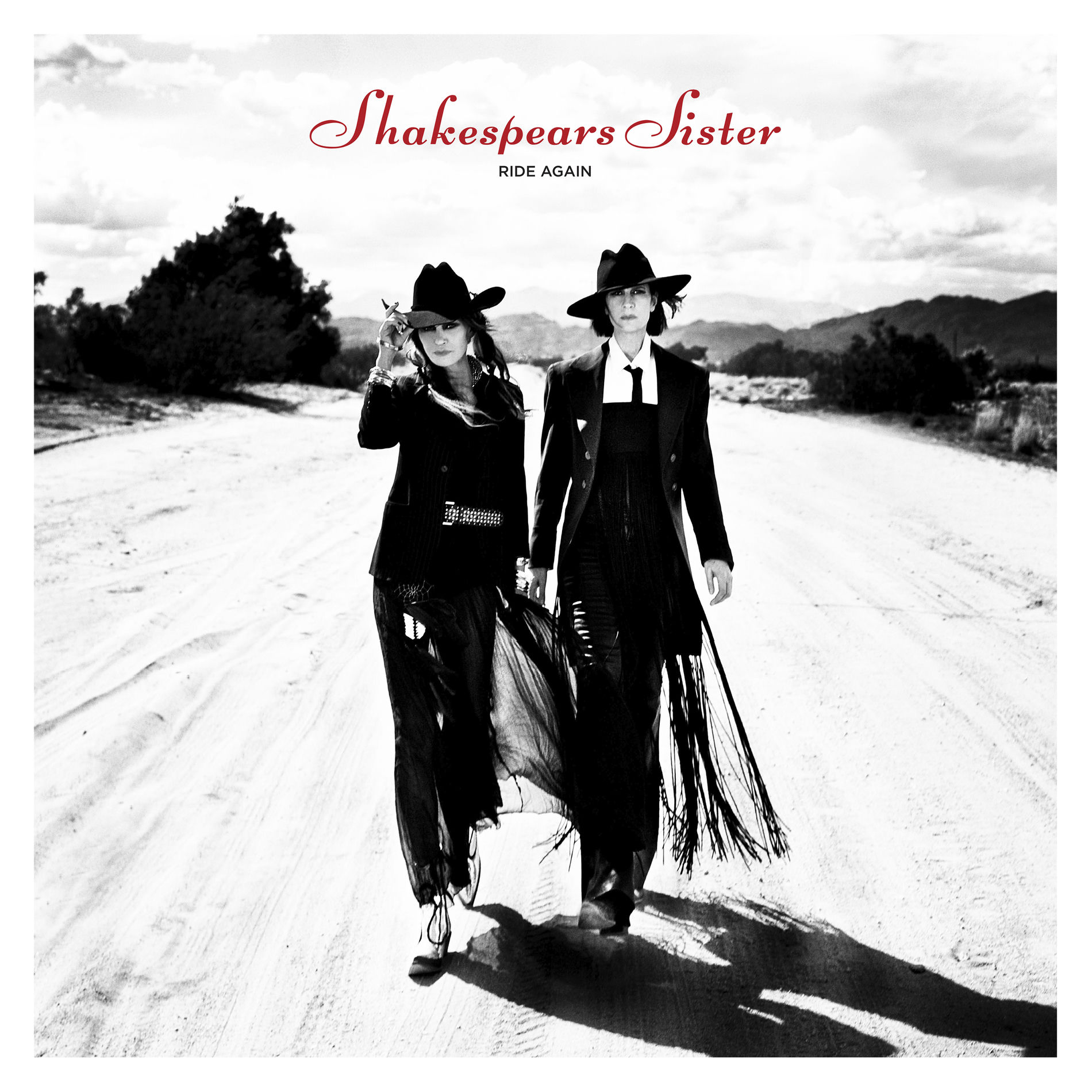 Album cover of Dangerous Game