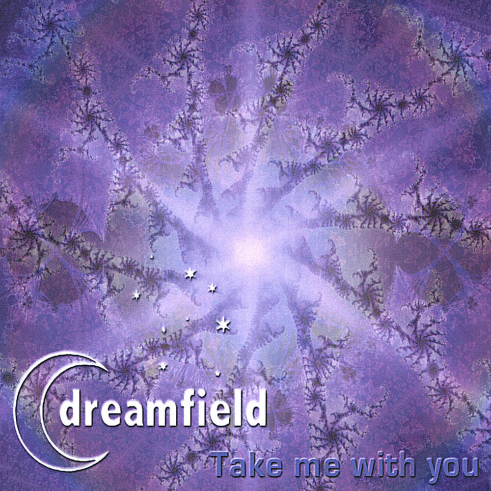 Picture of take me with you