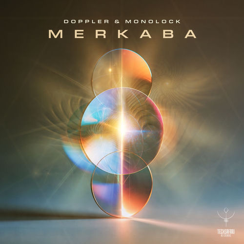 Merkaba