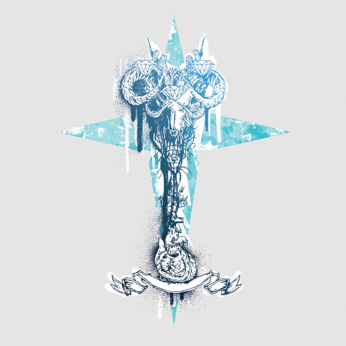 Album cover of Guardian