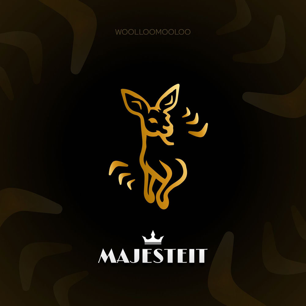 Majesteit