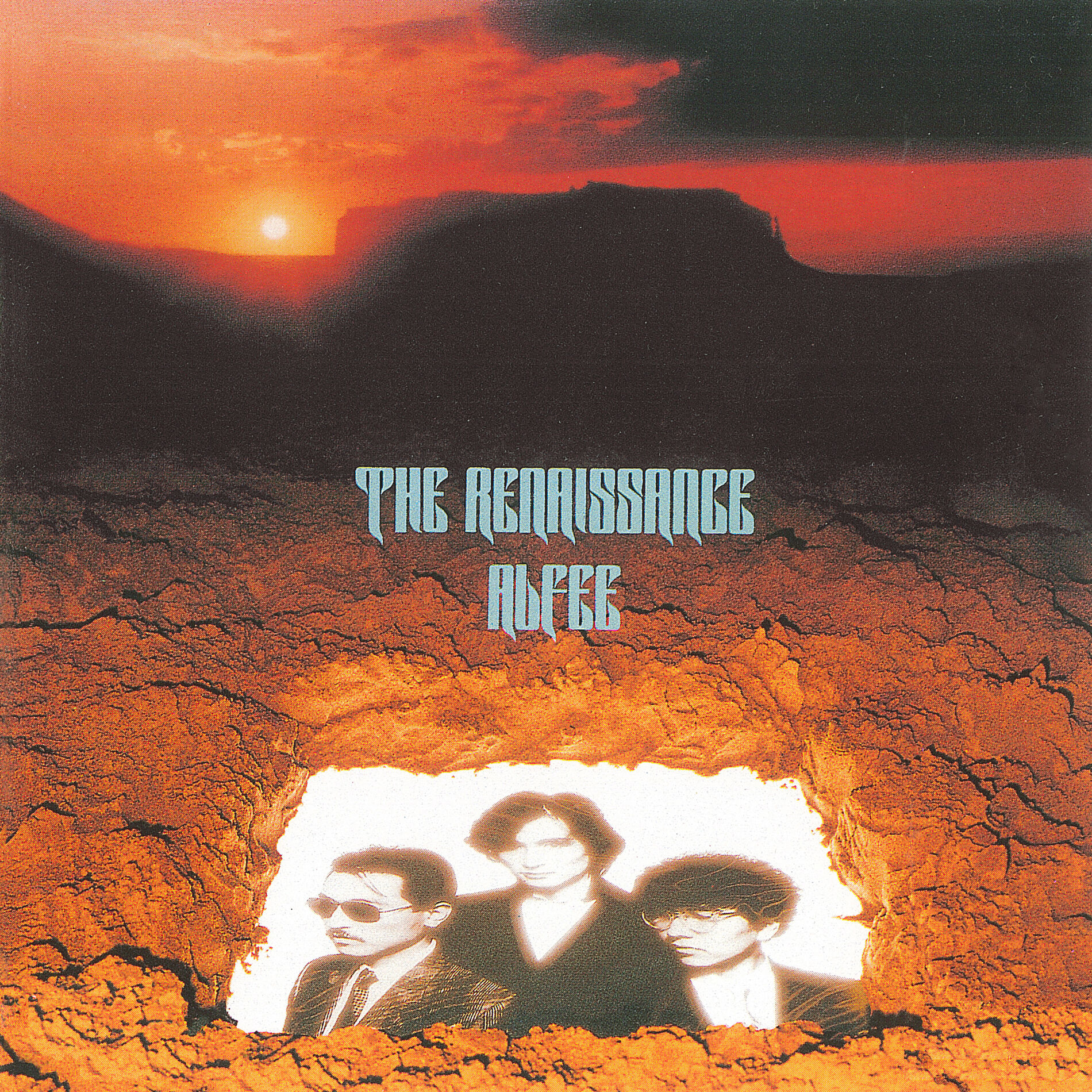 すぐったレディース福袋 The Alfee - The Renaissance: lyrics and songs | Deezer Music