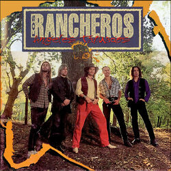 Cover of Ángeles Tatuados