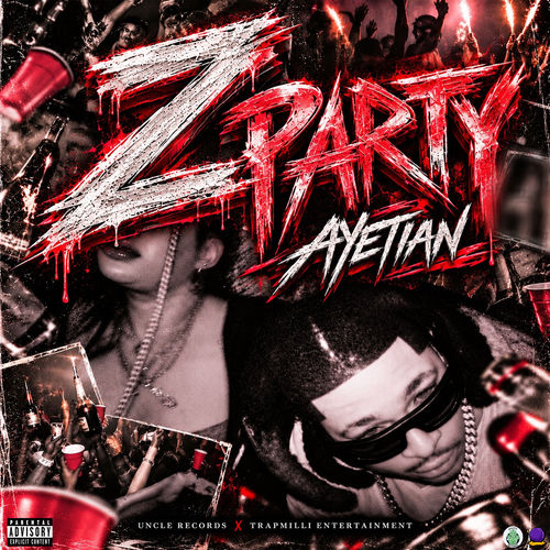 Z Party