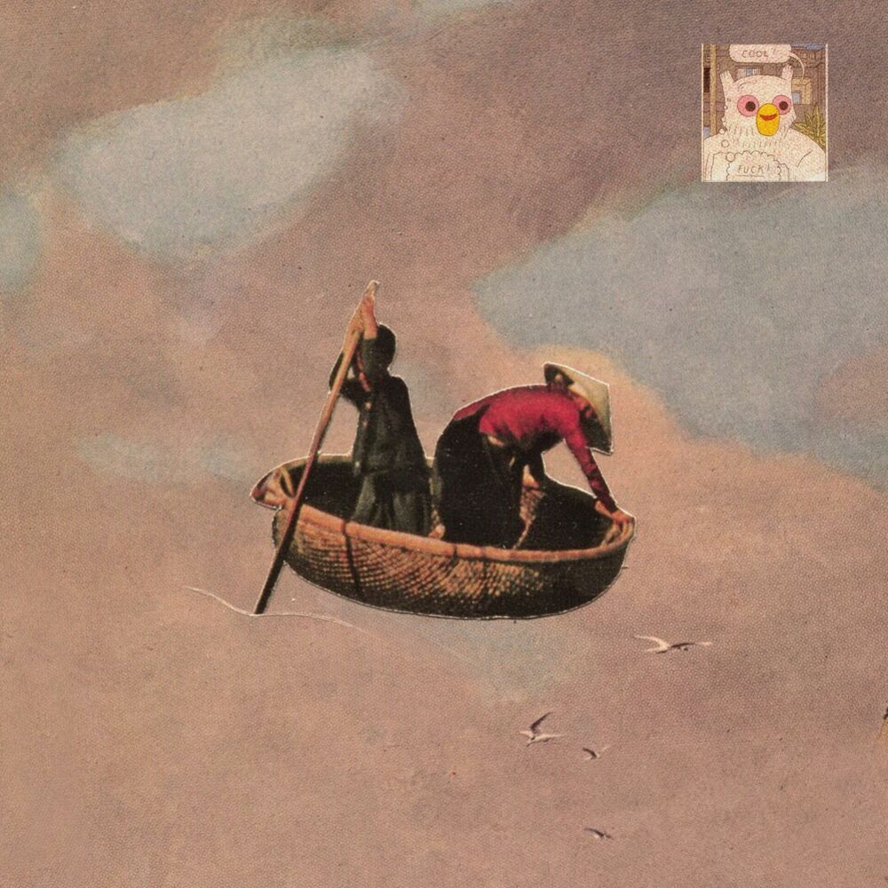 Picture of light works, vol. 1