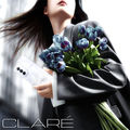 CLAR&Eacute;
