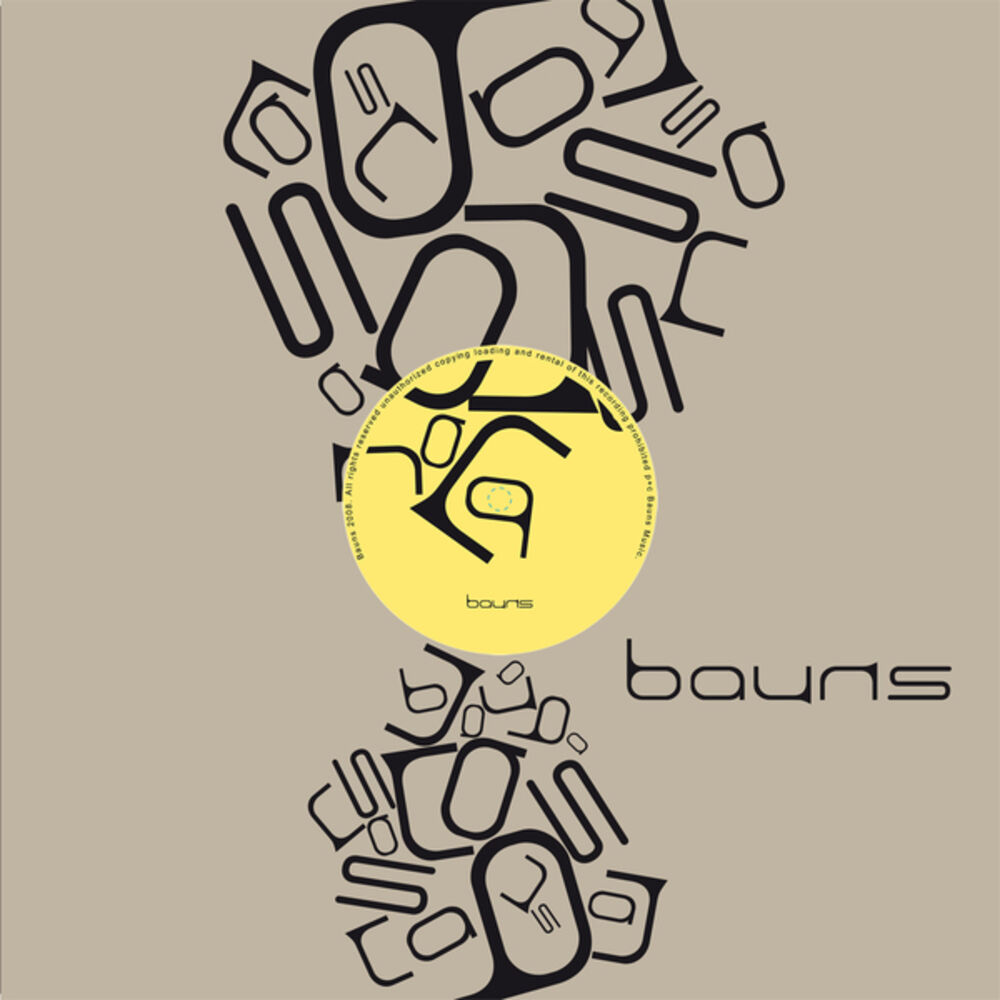 Picture of Bauns 02 Ep