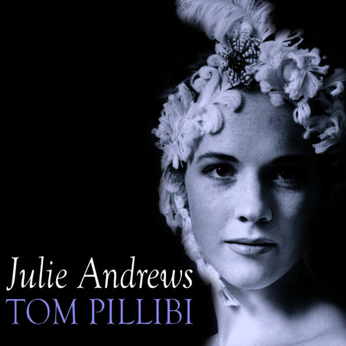 Tom Pillibi