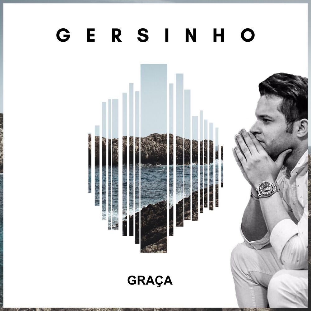 Picture of Graça