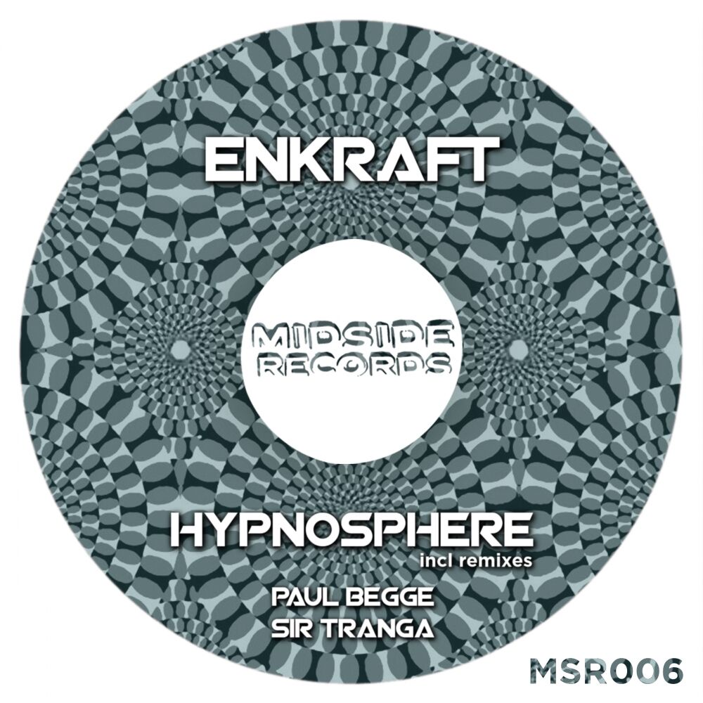 Picture of Hypnosphere