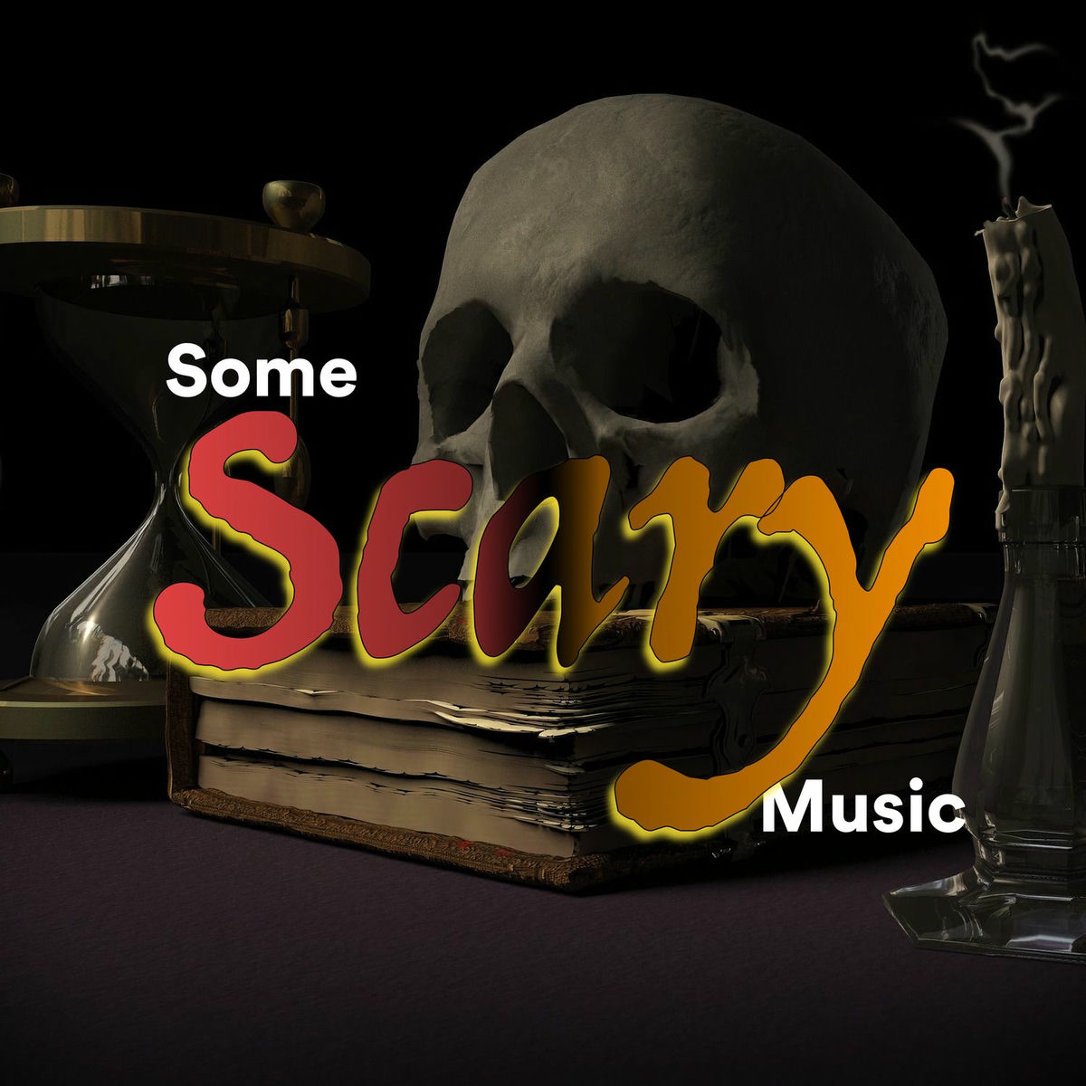 Album cover of Angel Song