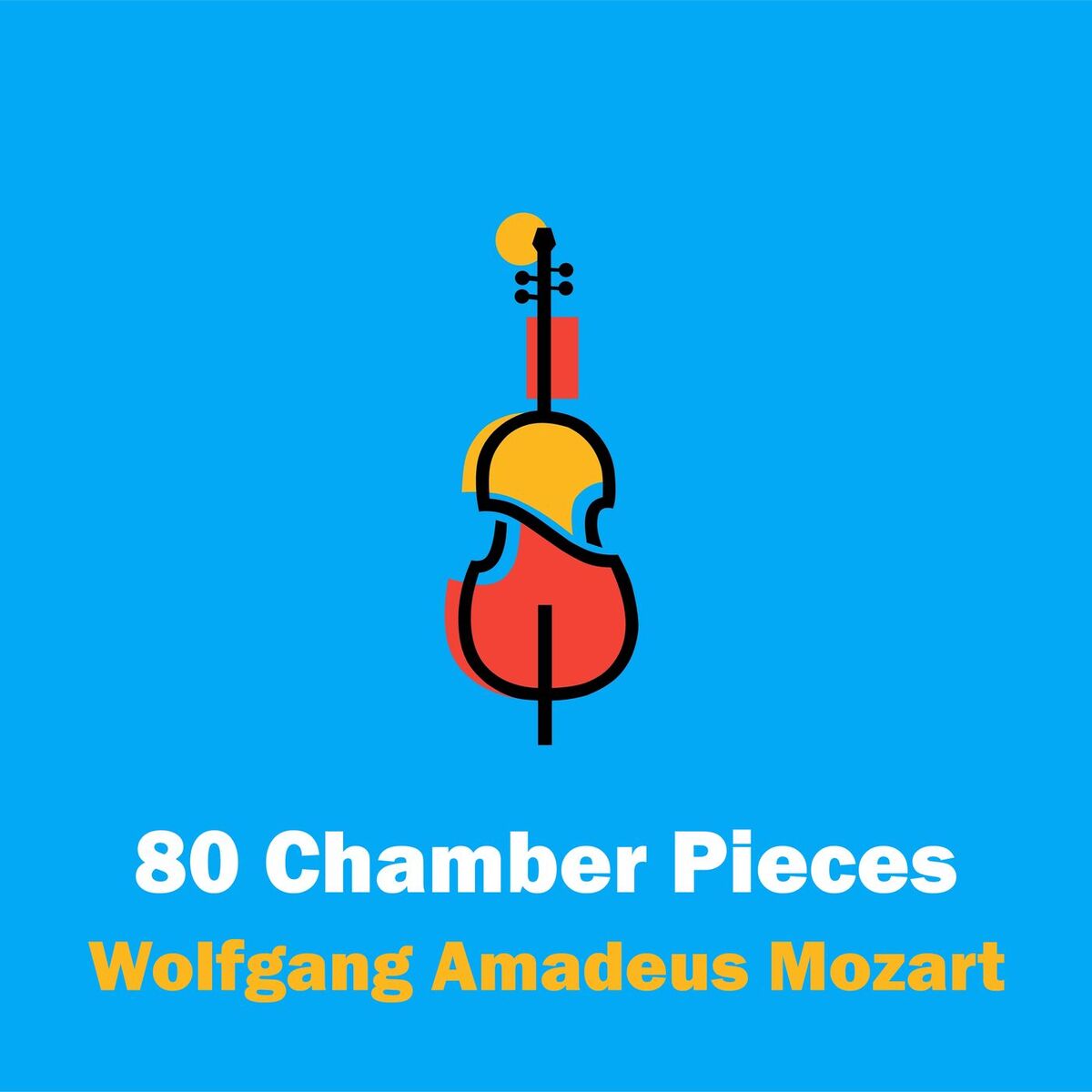 Album cover of 